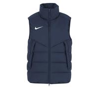 Nike Gilet Federation Sideline