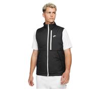 Nike Gilet Sportswear Therma-fit Legacy Series