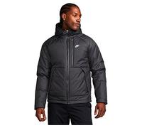 Nike gilet therma-fit pour homme