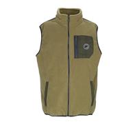 Nike - Gilet Utilitaire - Homme - Sport - Vert - Taille: XL