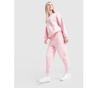 Nike Girls' Club Fleece Joggers Junior - Rose 13-15Y