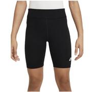 Nike Girl's G NSW 7 in Bike Short Shorts