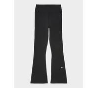 Legging fille Nike One Noir 10/12 ans Female