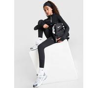 Nike Girls' Pro Leggings Junior - Noir 12-13Y
