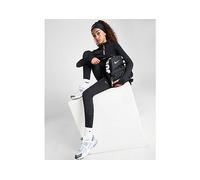 Nike - Big Kid's Pro Dri-Fit Leggings - Legging - XS - black / white