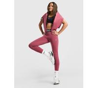 Nike Girls' Pro Leggings Junior - Rose 13-15Y