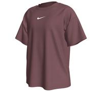 Nike - Girl's Sportswear Big Kids - T-shirt technique - S - tattoo