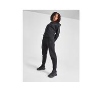 Nike Girls' Tech Fleece Joggers Junior - Noir 13-15Y