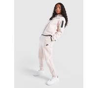 Nike Girls' Tech Fleece Joggers Junior - Rose 7-8Y