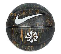 Nike Gk Glove Junior Match Unisexe - Gants et Foulards, Noir - Taille One Size - Poly (Polyester) Black One Size