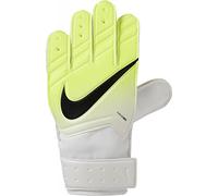 NIKE Gk Jr Match Fa16 Gants Homme