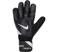 Gants de foot pour gardien de but Nike Match - Noir 6
