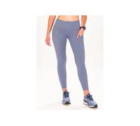 Nike Go 7/8 W vêtement running femme déstockage Go 7/8 W S Bleu
