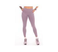 Nike Go 7/8 W Violet L