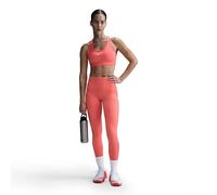 Nike Go Dri-FIT High-Rise Tights Femme M