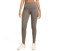 Nike Go Dri-FIT High-Rise Tights Femme XS