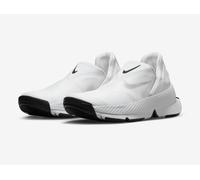 Nike Go Flyease Blanc Noir Baskets Chaussures 40 42 43 US 7 8.5 9.5 DR5540-102