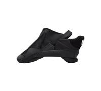 Nike Go FlyEase Chaussures faciles à enfiler/retirer (DR5540-006, Noir/Noir/Noir) Taille 40.5