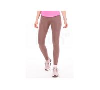 Nike Go W Marron XS