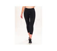 Nike Go W Noir XS