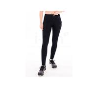 Nike Go W Noir XS