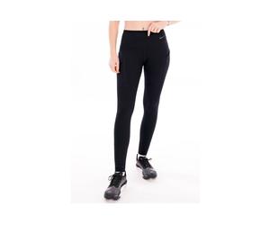 Nike Go W Noir XS