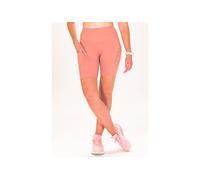 Nike Go W vêtement running femme déstockage Go W XS Rose
