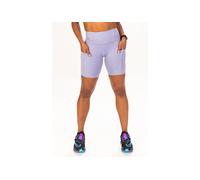 Nike Go W vêtement running femme déstockage Go W XS Violet