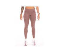 Nike Go W vêtement running femme Go W S Marron