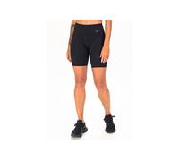 Nike Go W vêtement running femme Go W XS Noir