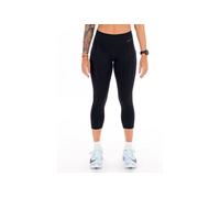 Nike Go W vêtement running femme Go W XS Noir