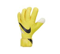 Nike Goalie Gants Goalkeeper Grip3, Jaune/Blanc/Noir, CN5651-765, 8