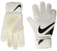 Nike, Goalkeeper Match, Gants De Gardien