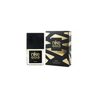 Nike Gold Edition Man Edt 30ml Spray