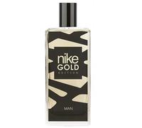 Nike Gold Edition Man Edt N/S 200Ml