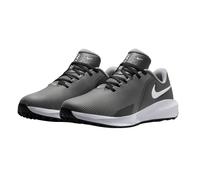 Nike Golf - Baskets INFINITY - Homme (BC6958)