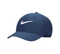 Nike Golf - Casquette de baseball motif/style Swoosh (BC7222)