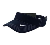 Nike Golf - Dri-FIT Swoosh Visor. 429466