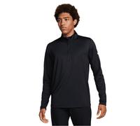 Nike Golf - Haut - Homme (BC7204)
