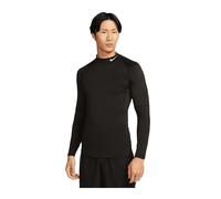 Nike Golf - Haut manches longues fitness - Homme (BC7311)