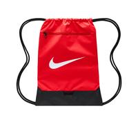 Nike Golf - Sac à cordon entraînement BRASILIA 9.5 (BC7212)