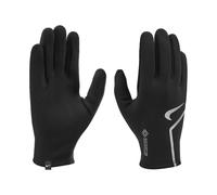 Nike Gore-Tex Run Gloves Unisexe XL