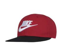 Nike Futura Kids Unisexe - Coffrets cadeaux, Rouge - Taille One Size Red One Size