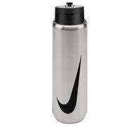 Nike - Gourde avec paille RECHARGE (CS2550)