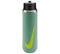 Nike - Gourde avec paille RECHARGE (CS2550)