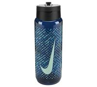 Nike - Gourde avec paille RENEW RECHARGE (CS2560)