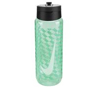 Nike - Gourde avec paille RENEW RECHARGE (CS2560)