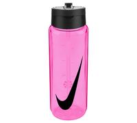 Nike - Gourde avec paille TR RENEW RECHARGE (CS2545)