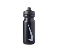 Nike - Gourde BIG MOUTH 2.0 (BS4611)