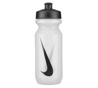 Nike - Gourde BIG MOUTH 2.0 (BS4611)